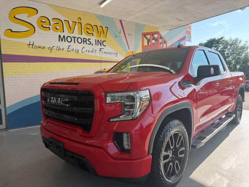 gmc sierra 1500 2020 1GTU9CED4LZ284530 image gmc sierra 1500 2020 1GTU9CED4LZ284530 image